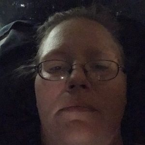 Meet your Posher, Regina